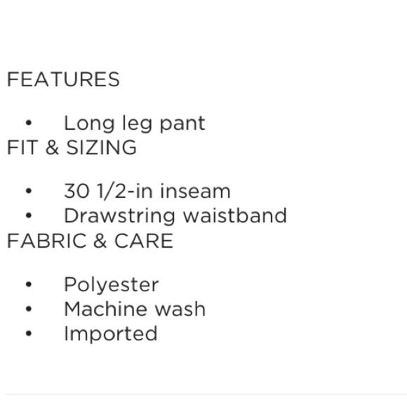 Disney Pink Mickey Minnie Pajama Pants - Picture 3 of 9